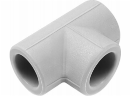 Detal-met Tee 25 [100]