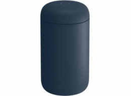 Fellow Fellow - Carter Everywhere Mug - Termohrnek - Navy blue 473 ml