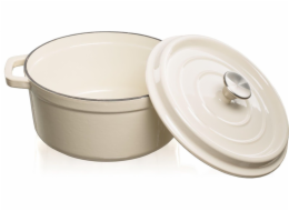 Hrnec Kamado Bono 4,7L