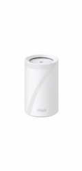 TP-Link Deco BE65 Wifi systém 