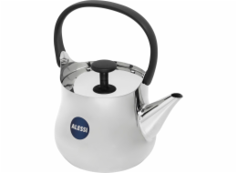 Alessi Cha Kettle/Teapot NF01