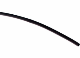 Tepelná trubice BYH-100, 3,2/1,6, 1m