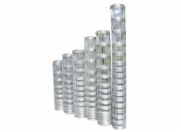 Lesní&nbsp;síť&nbsp;Zahradní&nbsp;centrum,&nbsp;160/23/15,&nbsp;50m