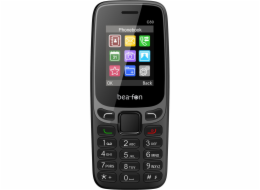 Bea-Fon&nbsp;C80&nbsp;2G&nbsp;schwarz