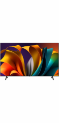 Hisense 55A6N