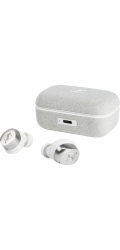 Sennheiser Momentum True Wireless 4 white-silver