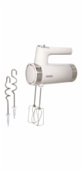 Graef HM 508            taupe