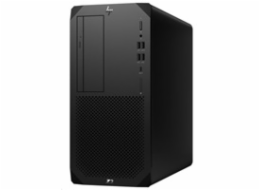 HP PC Z2 TWR G9 700W i7-14700,32GB DDR5 4800,512GB M.2 NVMe, T1000/8GB 4mDP,usbkláv. a myš, Win11Pro 3y onsite