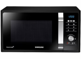 Samsung MS23F301TFK/EO