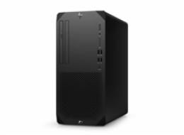 HP PC Z1 TWR G9 550W i7-14700, 32GB DDR5 4800, 1TB PCIe-4x4, T1000/8GB 4mDP, SD card, USB kláv. myš,Win11Pro, 3y onsite