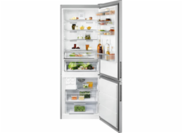 Electrolux LNT8MC36X