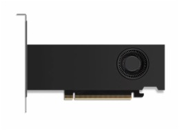 NVIDIA RTX 2000 Ada/16GB/GDDR6