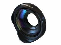 SeaLife SportDiver 52mm Wide Angle Dome Lens (SL054)