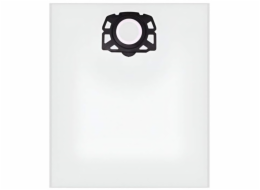 Koma WD456PL