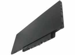 BATT neorig. 58Wh / 14.8V 3900mAh pro Dell Inspiron 7746, Inspiron 7537, Inspiron 7737