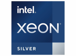 ThinkSystem SR650 V3 Xeon 4410Y 12C 150W w/o Fan