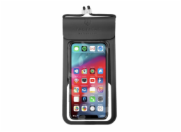 Tactical Splash Pouch XXL Asphalt