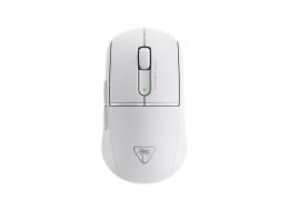 Turtle Beach Burst II Air Gaming-Maus, Weiß