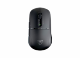 Turtle Beach Burst II Air Gaming-Maus, Schwarz