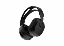 Turtle Beach Stealth 500 PC Over-Ear Stereo Headset, Schwarz