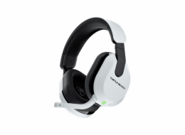 Turtle Beach Stealth 600 GEN3 PS Over-Ear Stereo Headset, Weiß