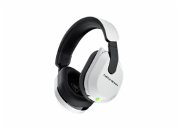 Turtle Beach Stealth 600 GEN3 XB Over-Ear Stereo Headset, Weiß