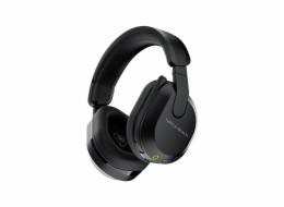 Turtle Beach Stealth 600 GEN3 XB Over-Ear Stereo Headset, Schwarz