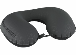 Polštář SEA TO SUMMIT Aeros Ultralight Traveller Grey