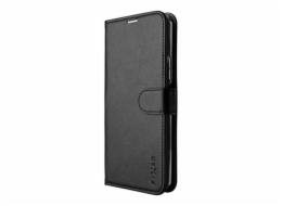 Fixed pouzdro Xiaomi R 13 FIXOP3-1417-BK