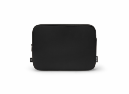 DICOTA Sleeve ONE 14-14.1"
