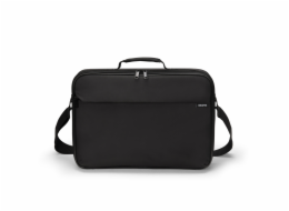 DICOTA ONE Multi - Brašna na notebook - polstrovaná - 13" - 14.1" - černá