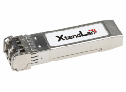 XtendLan SFP28, 25GBase-SR, MM 850nm, DDM, 100m, LC konektor, Cisco kompatibilní, DDM