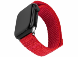 Fixed&nbsp;řemínek&nbsp;AW38/0/2mm&nbsp;FIXNST2-436-RD