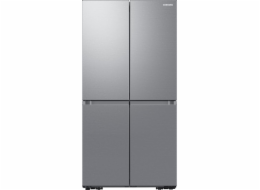 Samsung RF65DG960ESREO