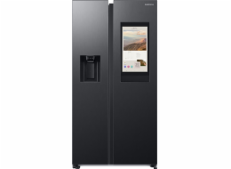 Samsung RS6HDG883EB1EF