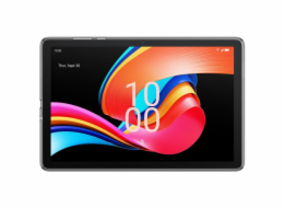 TCL TAB 10L Gen2, HD 3GB/32GB (10.1"), čierny