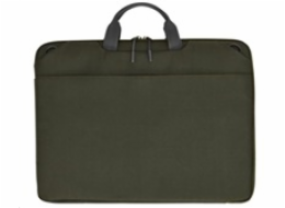 HP 15.6 Modular Laptop Sleeve Case