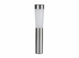 Solární LED lampa zahradní 55 cm ED-289643