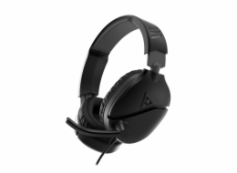Turtle Beach Recon 70, Gaming-Headset