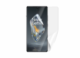 Screenshield ONEPLUS 12R  fólie na displej