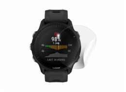 Screenshield GARMIN Forerunner 955 fólie na displej