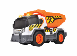 Dickie Dump Truck incl. Shovel 203306025