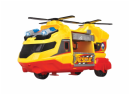 Dickie Helicopter incl. Stretcher 203306023
