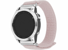 Fixed řemínek QF 22mm FIXNST2-QF22MM-ROG