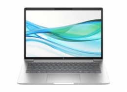 HP ProBook/440 G11/U5-125U/14"/WUXGA/16GB/1TB SSD/4C-iGPU/W11H/Silver/AC3R