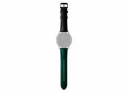 Xiaomi Watch Strap Dual-tone Ceramic