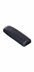 KX-TG1611 Dect/Black