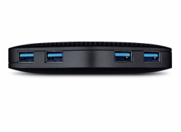 TP-Link UH400 HUB 4xUSB 3.0