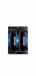 G.Skill Ripjaws V 64GB DDR4-3200Mhz memory module