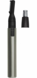 WAHL WHL-5640-1016
